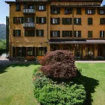 Luzzago