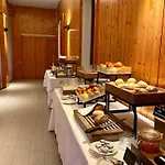 Hotel Luzzago *