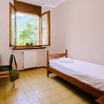 Hotel Luzzago