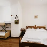 Luzzago Hotel