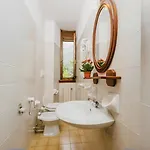 Luzzago Hotel