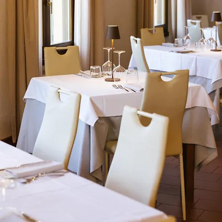 Hotel Luzzago