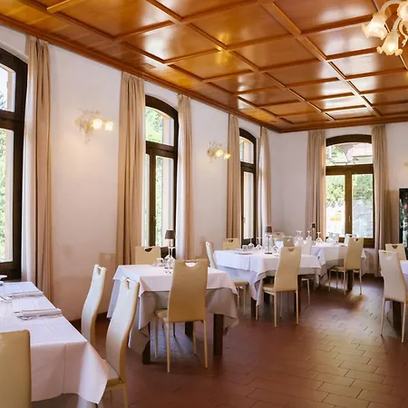 Luzzago * Ponte Di Legno