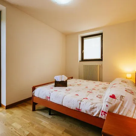Luzzago Hotel