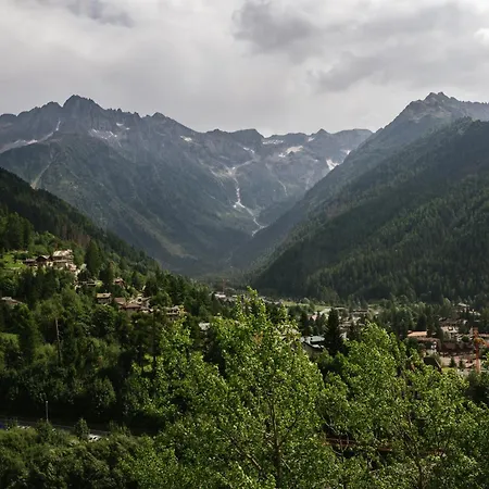 Luzzago *