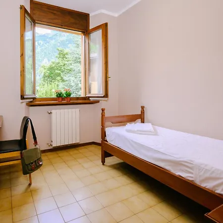 Hotel Luzzago