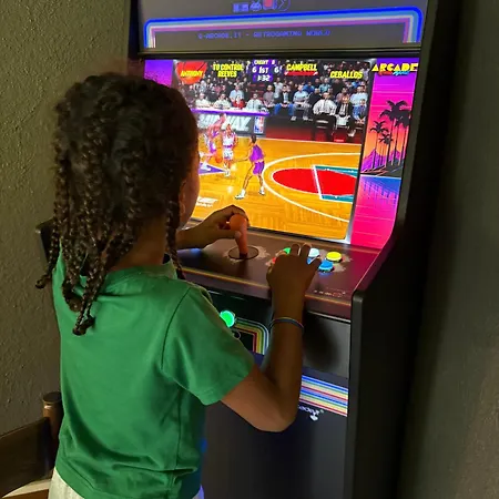 Luzzago Hotel Ponte Di Legno