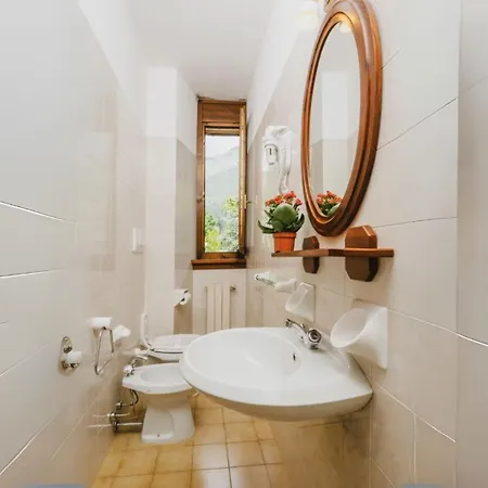 Luzzago Hotel