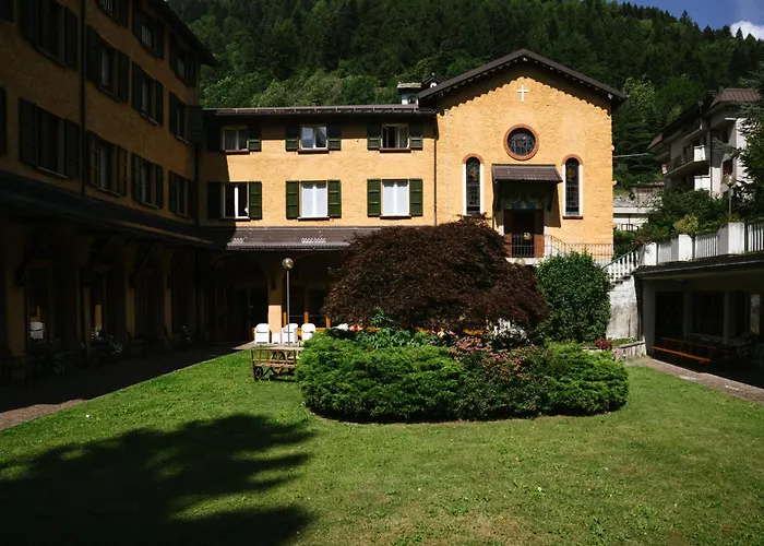 Luzzago *