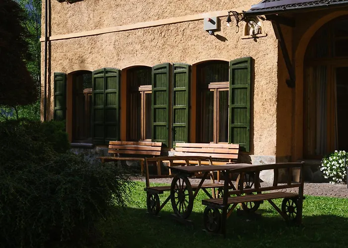 Luzzago *